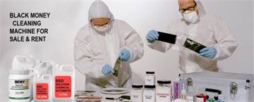 @ (3 IN 1,WORKING 100%)SSD CHEMICAL SOLUTIONS +27717507286 AND ACTIVATION POWDER FOR CLEANING OF BLA